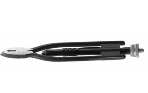 Facom 445 10r pince - facom, freiner