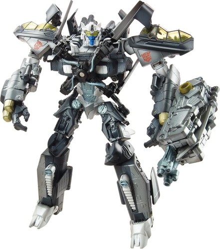Transformers da13 skyhammer - transformers,