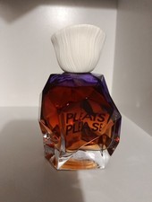 Pleats Please Issey Miyake Eau