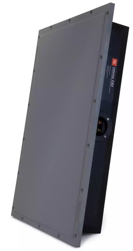 Jbl conceal c83 enceinte - conceal,