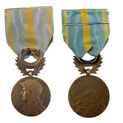 Médaille commemorative - mÉdaille,