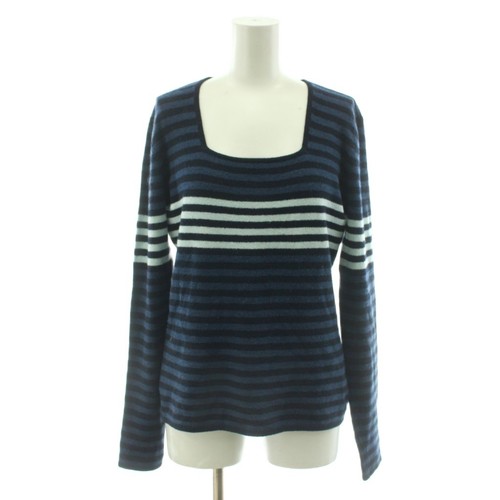 Pull tricot armani exchange - en,