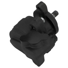 Pompe De Direction Assistée for Toyota Land Cruiser 70 80 HZJ75 HZJ78 1990-199