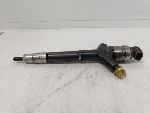 05k07674 injecteur 4800825 - 05k07674, /