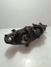 6208X6 feu avant gauche pour