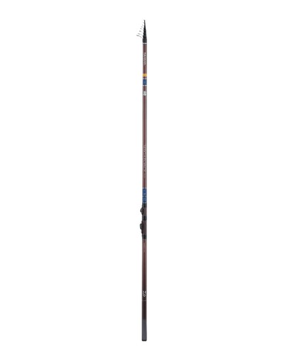 Canne daiwa megaforce - canne,