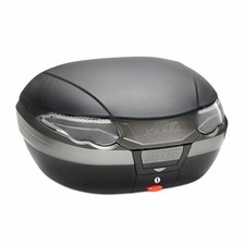 Bauletto Monokey K56NT 56 L