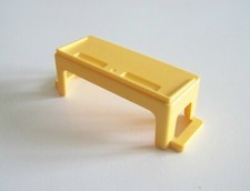 PLAYMOBIL (R287) MAISON