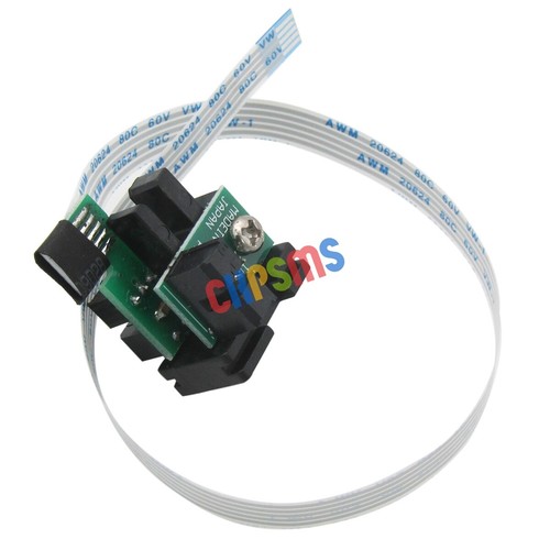 Capteur 0j2602300a23 - #,