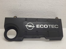 Cache moteur ECOTEC pour opel