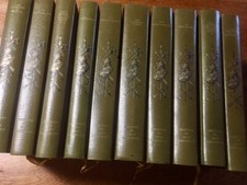 Oeuvres de Jean LARTEGUY - 10