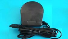 Pédale de Commande pour AEG, W6, Privileg, Pfaff Hobby, Janomme Machine à Coudre