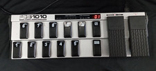 Behringer FCB1010 MIDI Foot