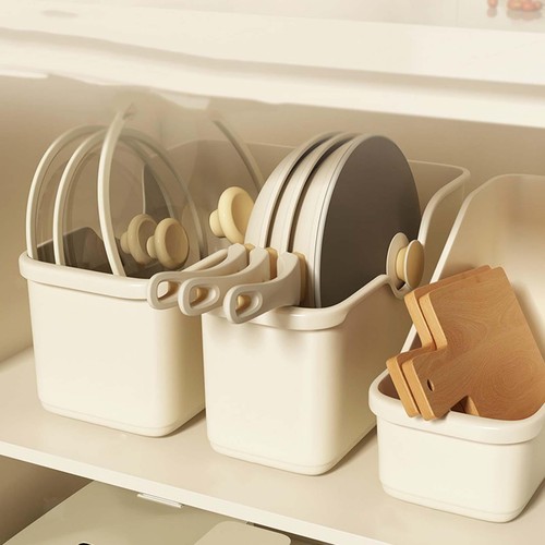 Boîte rangement avec - boîte,