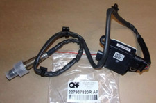 SONDE LAMBDA CAPTEUR NOX POUR