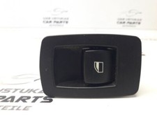 BMW 3 E90 E91 2009 left switch