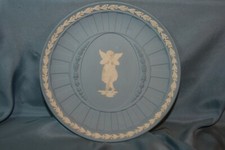 assiette soucoupe biscuit