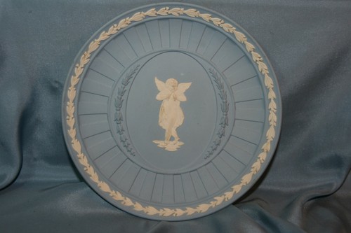 Assiette soucoupe biscuit - soucoupe,