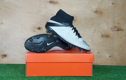 Nike hypervenom phantom - nike, ii