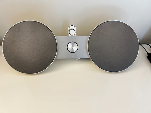 Bang olufsen beoplay - olufsen, a&