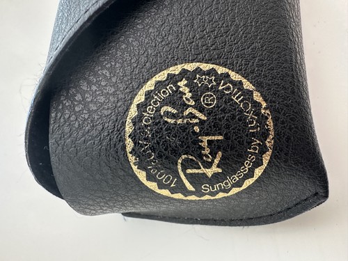 Ray ban rb3025 l0205 - ray-ban,