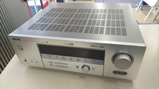 Ampli récepteur AV vintage