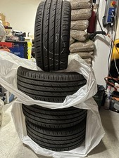 Pneu 205/45 R17 88 W AUTRES