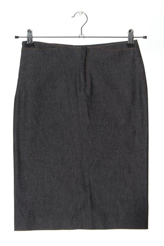 Zara jupe jeans dames - dames,