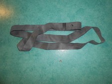 Mèche / Fond de jante 2