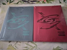 2 Albums Neufs Kpop