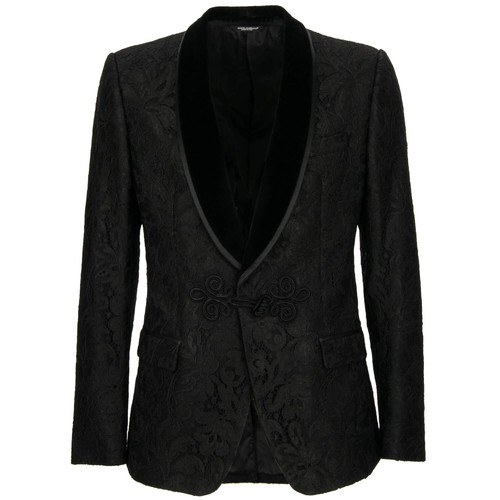 Dolce gabbana blazer - dolce, &