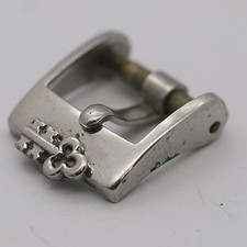 Bracelet de montre-bracelet