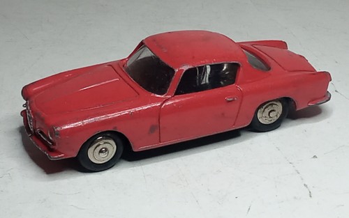 Dinky toys ancien 24j - dinky, #24j