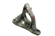 Support Moteur  8200187335  Renault