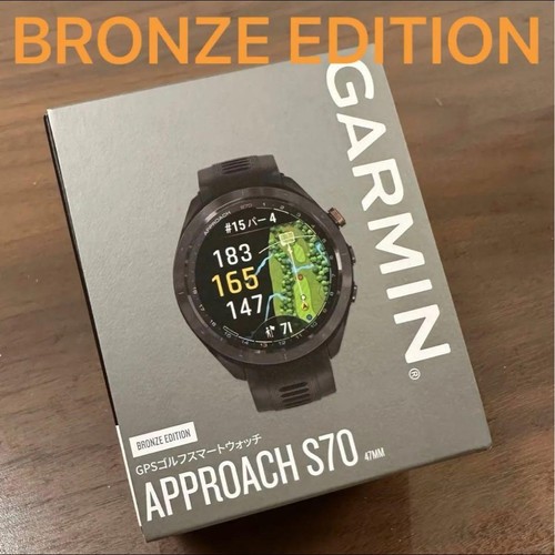 Montre gps golf garmin - gps,
