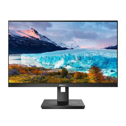 Philips 242s1ae 9 full - 242s1ae,