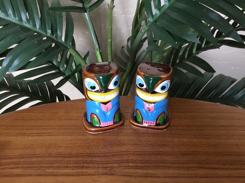 Vintage victoria ceramic - vintage,