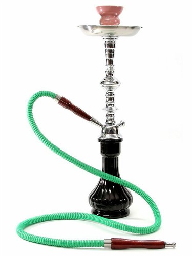 Sortie tuyau tube - sortie,