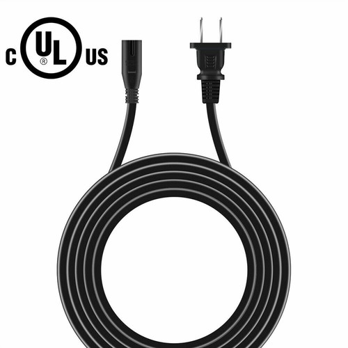 6ft power cable for - ac,