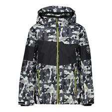 CMP Veste de Ski Snowboard