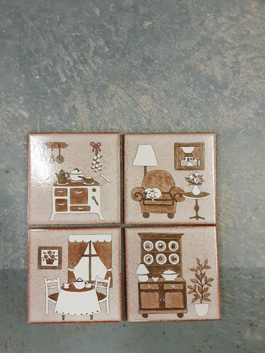 Anciens carreaux carrelages - anciens,