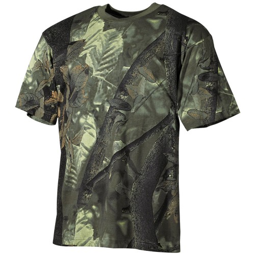 Chasse pêche trappeur - chasse,