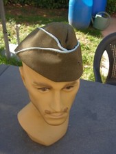 Calot  usa     marines    (p)