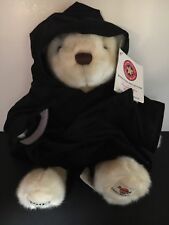 Hard Rock Cafe Atlantic City