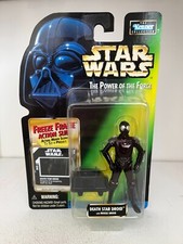 Star Wars Pouvoir de la Force