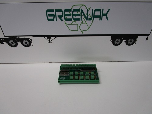 Balance tech pcb - balance,