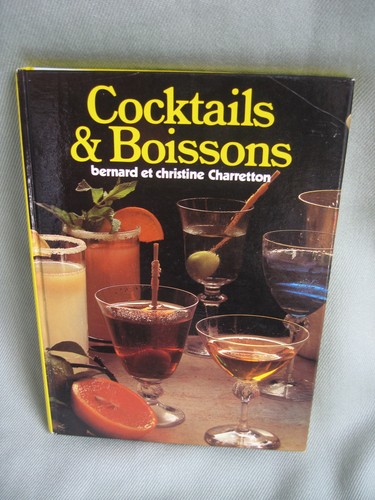 Cocktails boissons - boissons, /