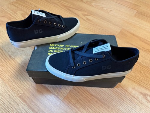 Shoes manual svm skate - svm, shoe