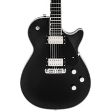 Gretsch Guitars Electromatic