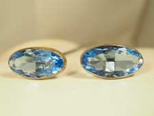 2 EPINGLES A CHAPEAU ANCIENNES